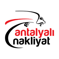 Antalya Evden Eve Nakliyat - Nakliye Firması - 0533 170 33 07 
