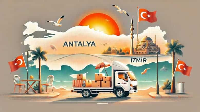 IMG_antalyadan-izmire-yeni-bir-baslangic-tasinma-rehberi_1733574801.jpeg