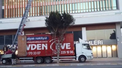 IMG_asansorlu-nakliyat-nedir_1786111482.jpg