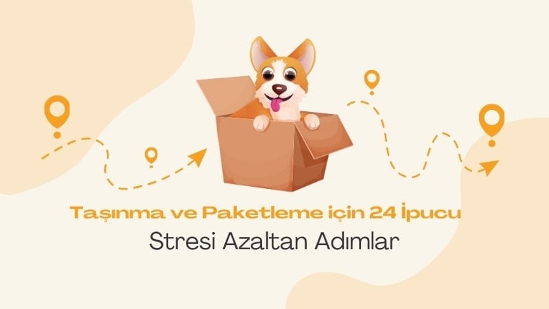 IMG_tasinma-ve-paketleme-icin-24-ipucu_1727191682.jpg