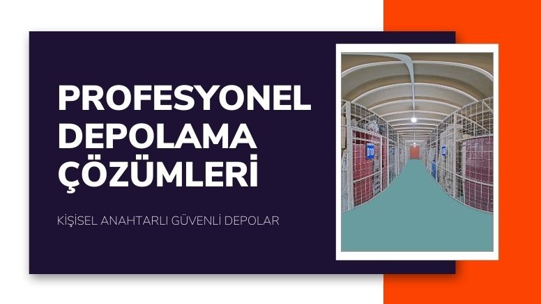 THU_antalya-esya-depolama_1717252445.jpg