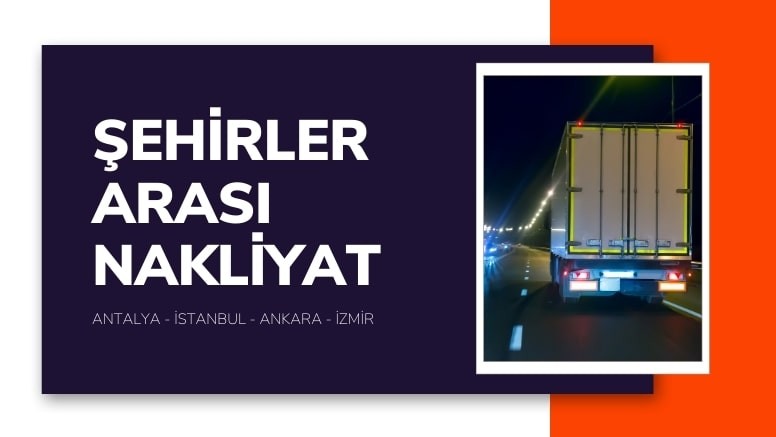 THU_antalya-sehirlerarasi-nakliyat_1679569136.jpg