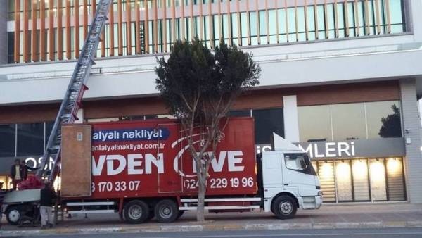THU_asansorlu-nakliyat-nedir_1786111482.jpg