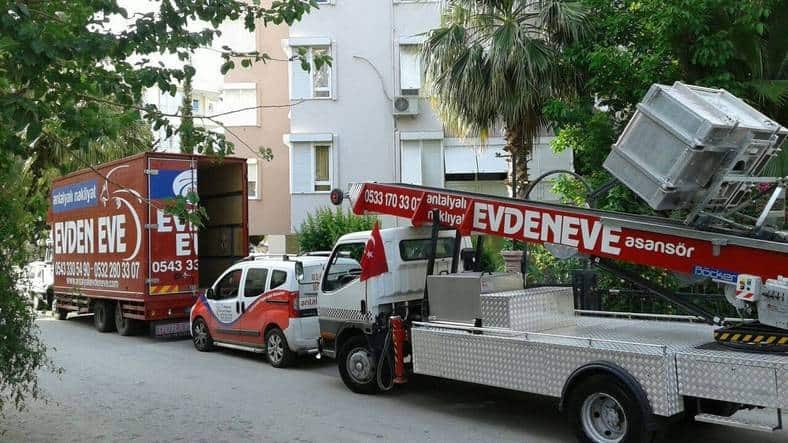 THU_en-iyi-evden-eve-tasimacilik-firmalari_1788460747.jpg