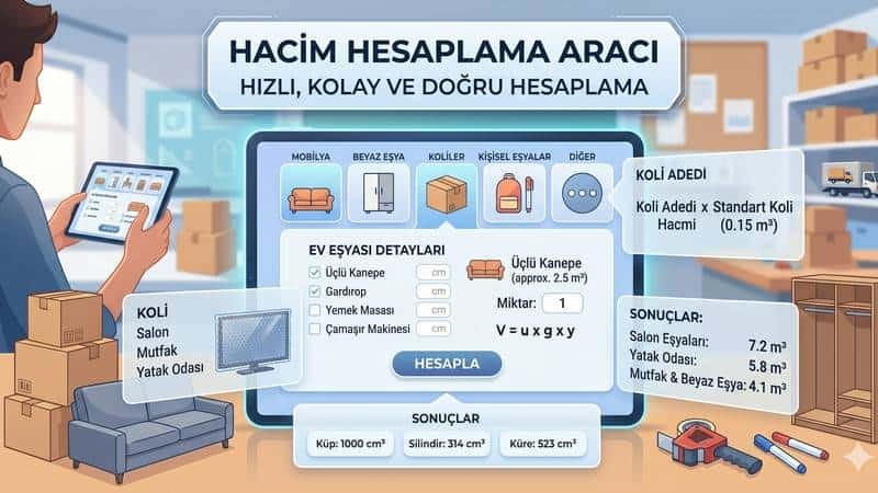 THU_hacim-hesapla_1779289488.jpg