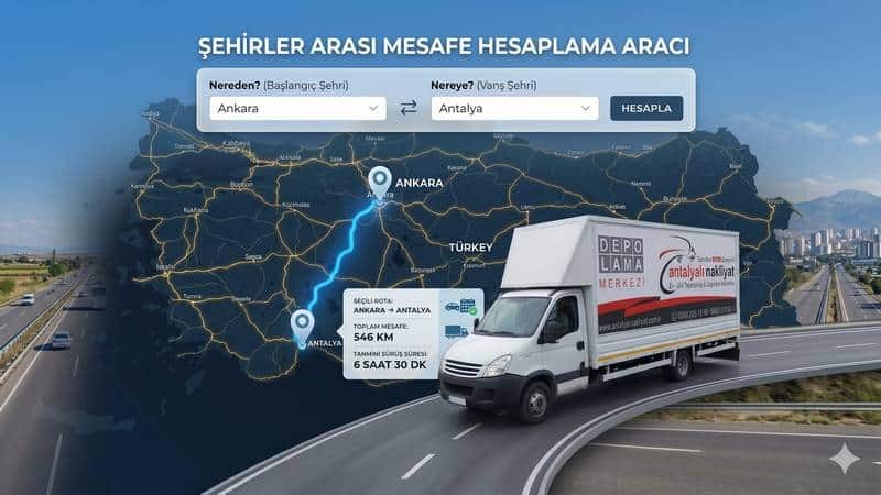 THU_sehirler-arasi-mesafe_1779290297.jpg