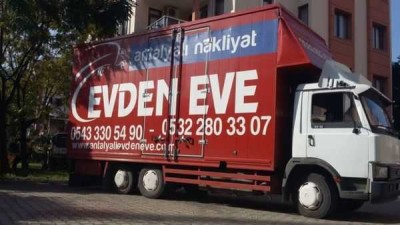 antalya-sehir-ici-nakliyat_1668099138.jpg
