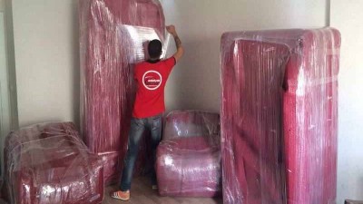 Evden Eve Nakliyatta Nelere Dikkat Etmelisiniz