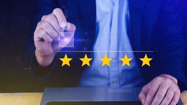 Nakliyat firması müşteri yorumlarını inceleme